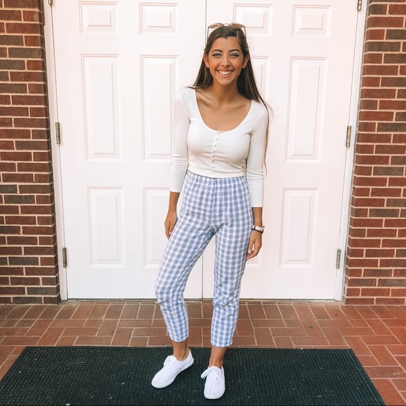 Meet your Posher, Kirby - Picture 3 of 4